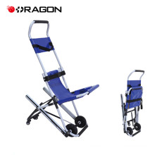 DW-ST004 Disability patient evacuation chairs